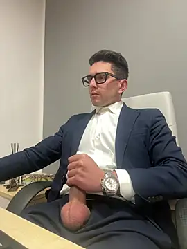 masterboss  online show from January 2026 12:43:01 PM