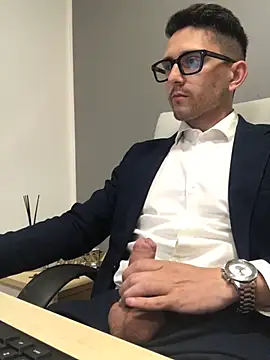 Snapshot of masterboss_ chatting on May 2026 11:41:02 AM masterboss online show from May 2026 11:41:02 AM