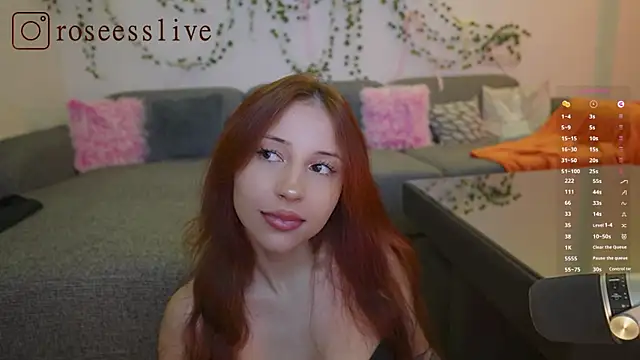 BOOLOCHKAA online show from November 2025 02:02:01 PM