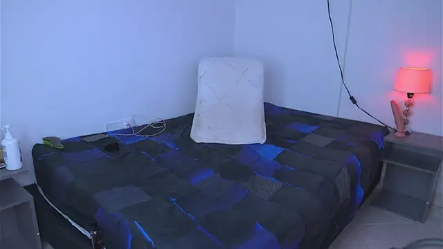 argiee taylorxs2 online show from September 2025 01:16:01 AM