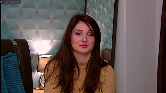 Snapshot of KassieWeins chatting on February 2025 02:38:01 AM KassieWeins online show from February 2025 02:38:01 AM