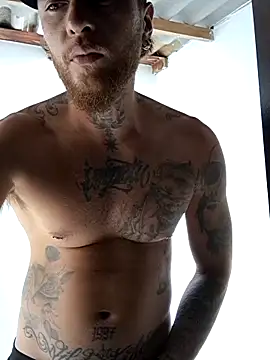 raymon616 online show from March 2025 03:42:02 PM