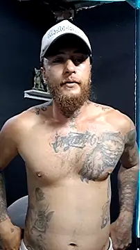 raymon616 online show from October 2025 01:23:01 AM