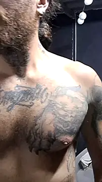 raymon616 online show from October 2025 03:58:02 AM