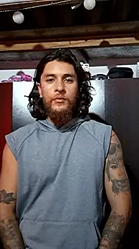 raymon616 online show from October 2025 03:28:01 AM