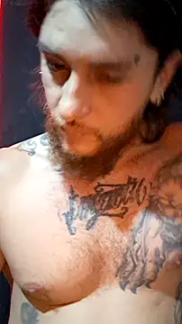 raymon616 online show from October 2025 02:23:02 AM