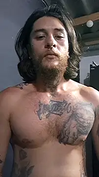 raymon616 online show from October 2025 02:04:01 AM