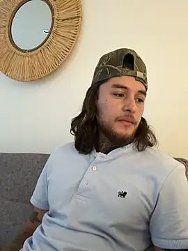 raymon616 online show from February 2026 02:16:02 PM