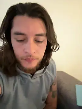 raymon616 online show from February 2026 01:48:02 PM