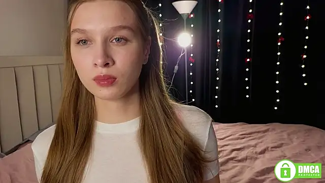 CutieBeauty online show from January 2026 04:01:02 PM