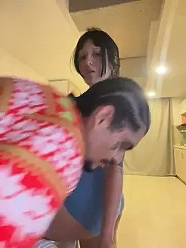 aangie  uwu online show from December 2024 12:46:02 AM