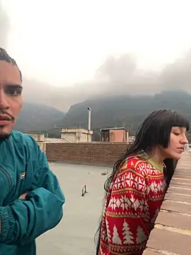 aangie  uwu online show from March 2025 11:06:01 PM