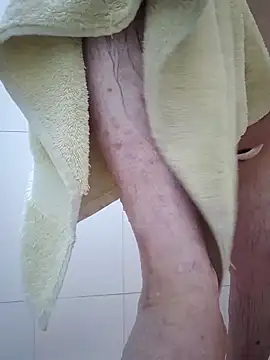 StiveMartin online show from December 2025 01:42:01 PM