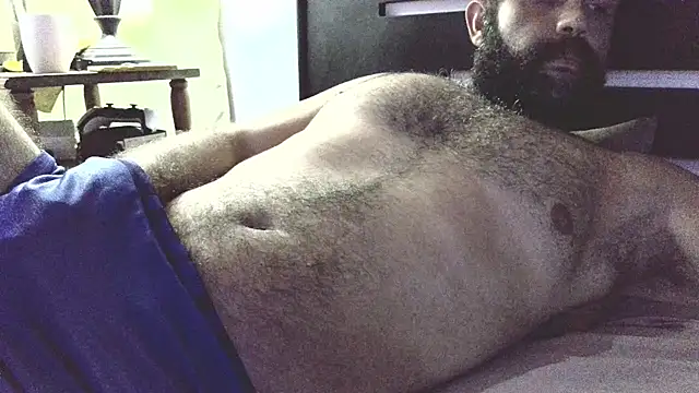 Snapshot of machoathome chatting on January 2025 11:45:02 PM machoathome online show from January 2025 11:45:02 PM