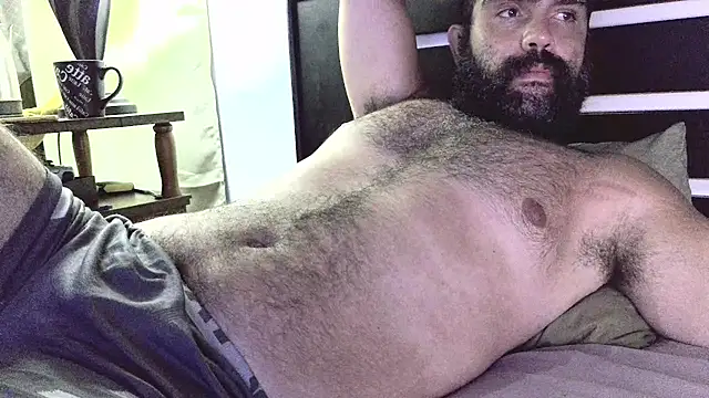 Snapshot of machoathome chatting on January 2025 04:25:02 AM machoathome online show from January 2025 04:25:02 AM