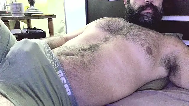Snapshot of machoathome chatting on January 2025 10:02:01 PM machoathome online show from January 2025 10:02:01 PM
