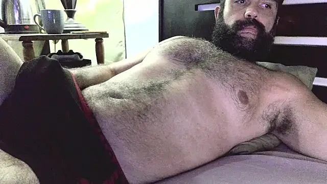 Snapshot of machoathome chatting on January 2025 04:06:02 AM machoathome online show from January 2025 04:06:02 AM