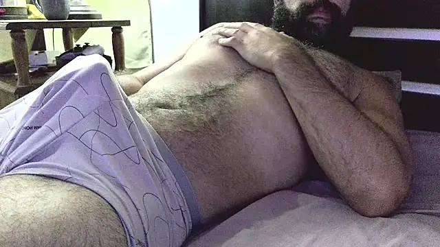 Snapshot of machoathome chatting on January 2025 06:56:01 AM machoathome online show from January 2025 06:56:01 AM