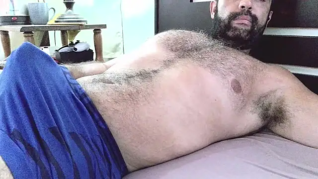 Snapshot of machoathome chatting on January 2025 08:21:02 PM machoathome online show from January 2025 08:21:02 PM