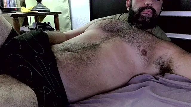 Snapshot of machoathome chatting on January 2025 04:55:02 PM machoathome online show from January 2025 04:55:02 PM