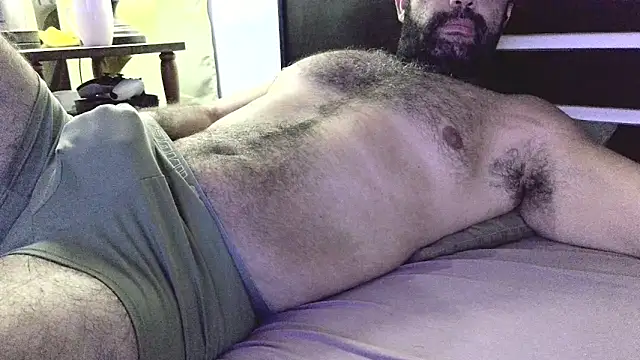 Snapshot of machoathome chatting on January 2025 04:23:02 AM machoathome online show from January 2025 04:23:02 AM