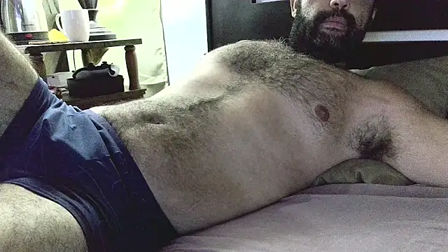 Snapshot of machoathome chatting on January 2025 03:27:02 AM machoathome online show from January 2025 03:27:02 AM