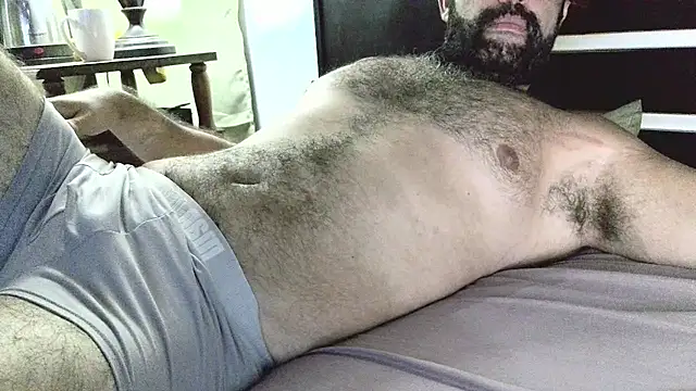 Snapshot of machoathome chatting on January 2025 02:58:02 AM machoathome online show from January 2025 02:58:02 AM