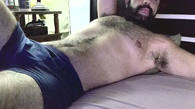 Snapshot of machoathome chatting on February 2025 04:15:02 AM machoathome online show from February 2025 04:15:02 AM