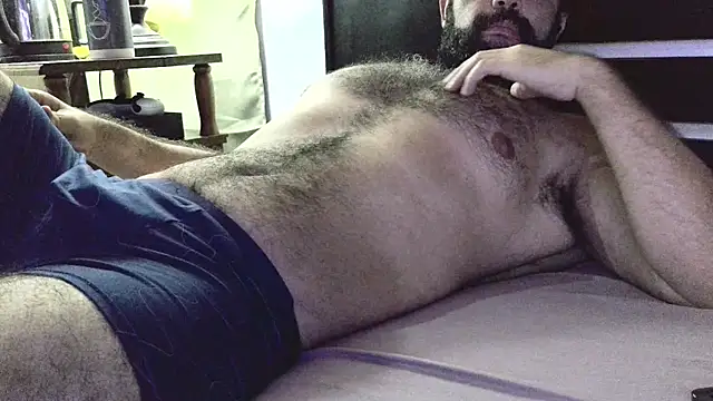 Snapshot of machoathome chatting on February 2025 03:00:02 AM machoathome online show from February 2025 03:00:02 AM