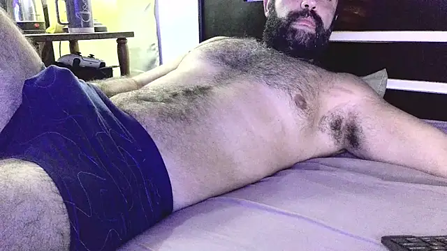 Snapshot of machoathome chatting on February 2025 02:28:02 AM machoathome online show from February 2025 02:28:02 AM