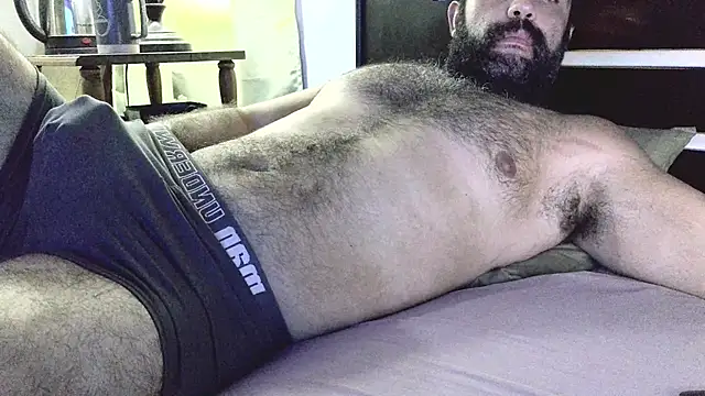 Snapshot of machoathome chatting on February 2025 02:27:01 AM machoathome online show from February 2025 02:27:01 AM