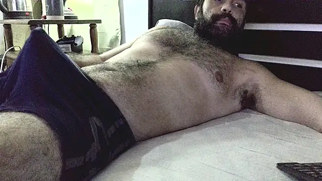 Snapshot of machoathome chatting on February 2025 01:57:02 AM machoathome online show from February 2025 01:57:02 AM