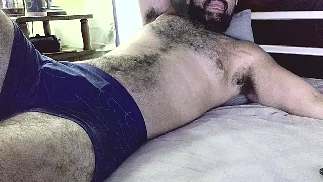 Snapshot of machoathome chatting on March 2025 11:56:02 PM machoathome online show from March 2025 11:56:02 PM