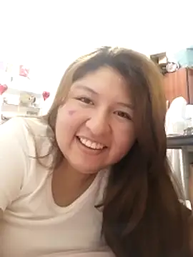 TaissaVirtual online show from February 2026 11:52:02 PM