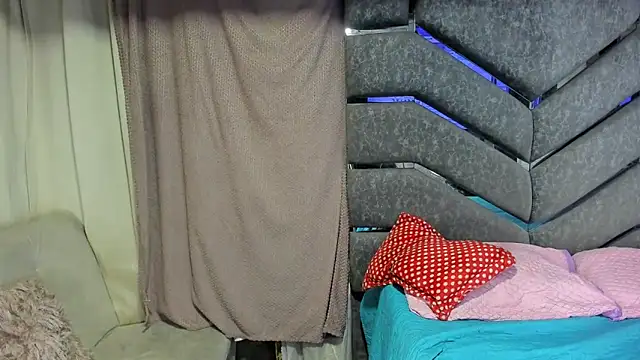 Latinos couples online show from January 2025 06:45:01 AM