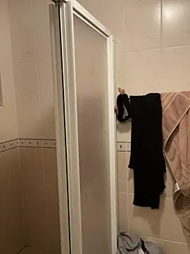 hihi0169 online show from December 2024 05:22:02 PM