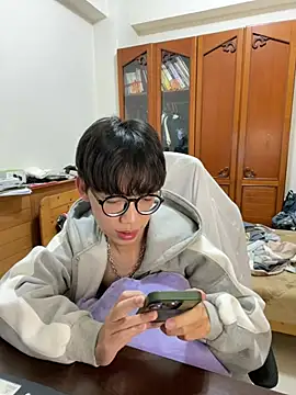 hihi0169 online show from December 2024 01:16:02 PM