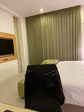 hihi0169 online show from December 2024 09:14:02 AM