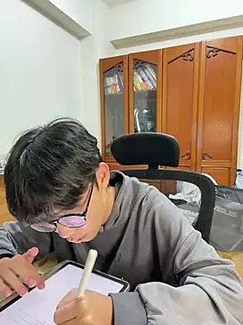 hihi0169 online show from December 2024 01:18:02 PM