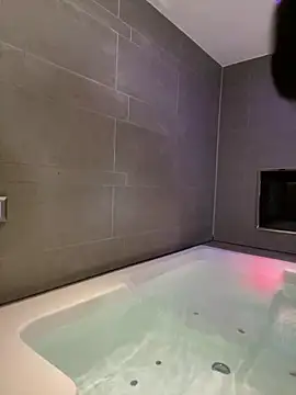 hihi0169 online show from December 2024 01:32:01 PM