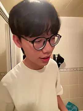 hihi0169 online show from December 2024 01:52:02 PM