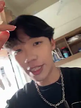 hihi0169 online show from February 2025 07:07:02 AM