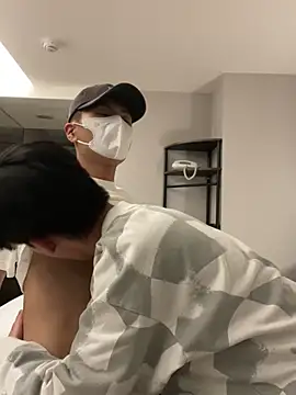 hihi0169 online show from March 2025 01:18:01 PM