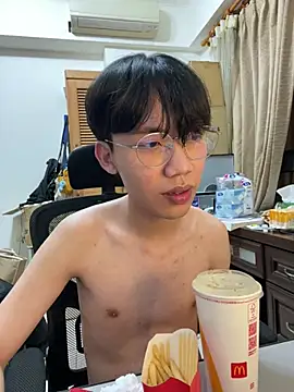 hihi0169 online show from March 2025 09:08:02 PM