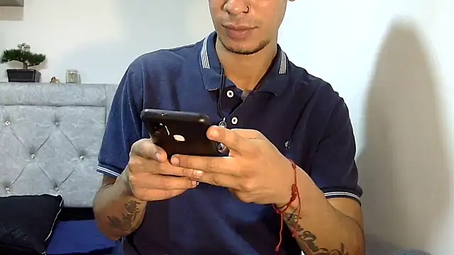 Snapshot of Im_Jake69 chatting on March 2026 07:20:02 PM Im Jake69 online show from March 2026 07:20:02 PM