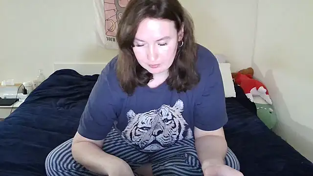 Snapshot of franceska_blue chatting on January 2025 08:58:01 PM franceska blue online show from January 2025 08:58:01 PM