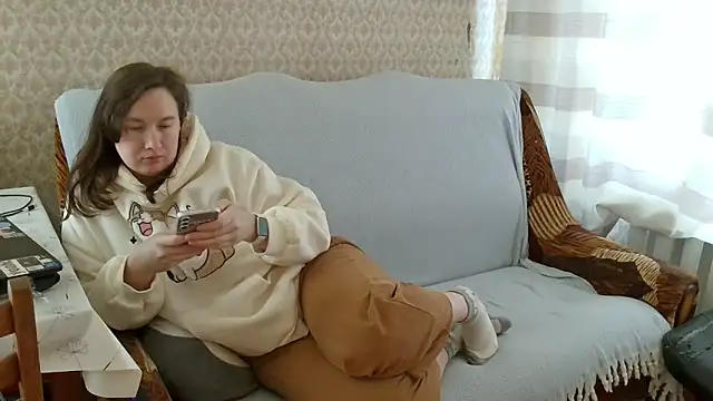 franceska blue online show from January 2026 09:58:01 AM