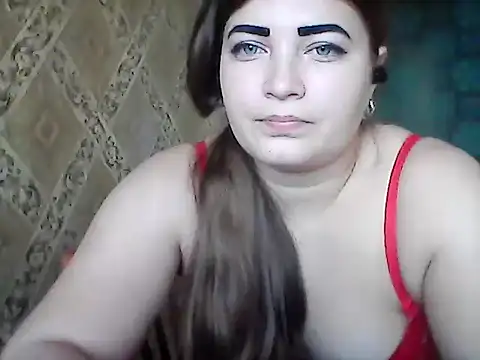 Snapshot of Elizabeth_Meow chatting on October 2025 07:20:02 AM Elizabeth Meow online show from October 2025 07:20:02 AM