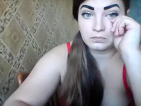 Snapshot of Elizabeth_Meow chatting on October 2025 07:31:02 AM Elizabeth Meow online show from October 2025 07:31:02 AM