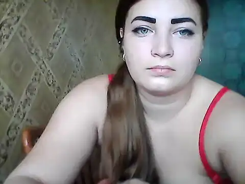 Snapshot of Elizabeth_Meow chatting on October 2025 09:42:02 AM Elizabeth Meow online show from October 2025 09:42:02 AM